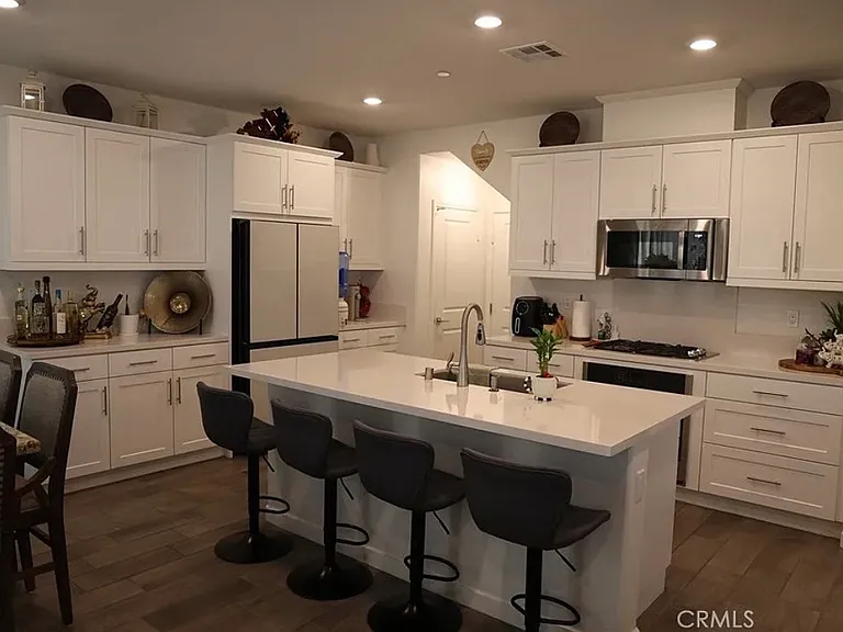 16255 Castello Ln #2 — Photo 8