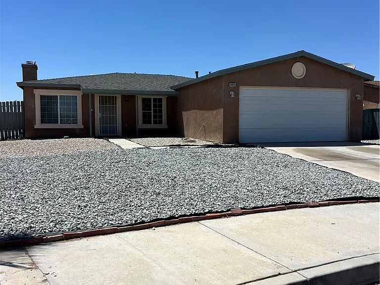 14914 Binford Ave — Photo 33