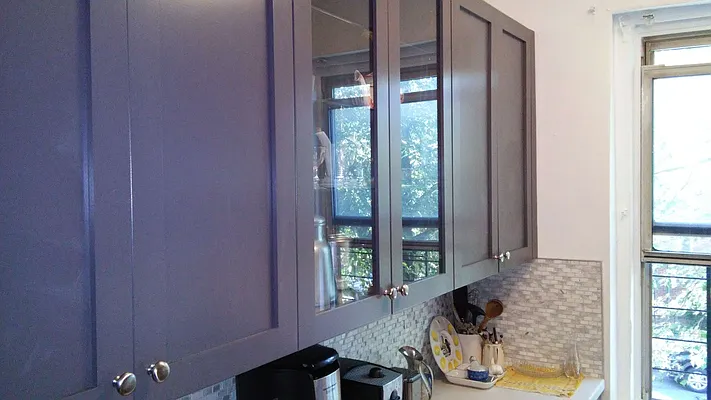 Sold by Robert C Leffler Inc | media 14