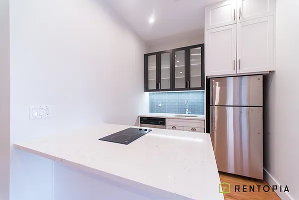 Rented by Rentopia | media 20