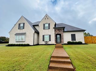 6168 Christina Wood Dr, Bartlett, TN 38135
