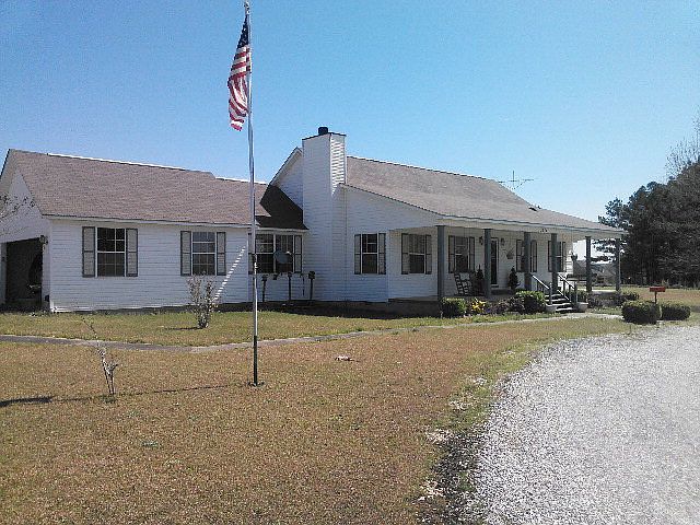 1st image of 3674 County Road 75 N