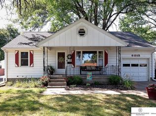 6015 Sprague St, Omaha, NE 68104