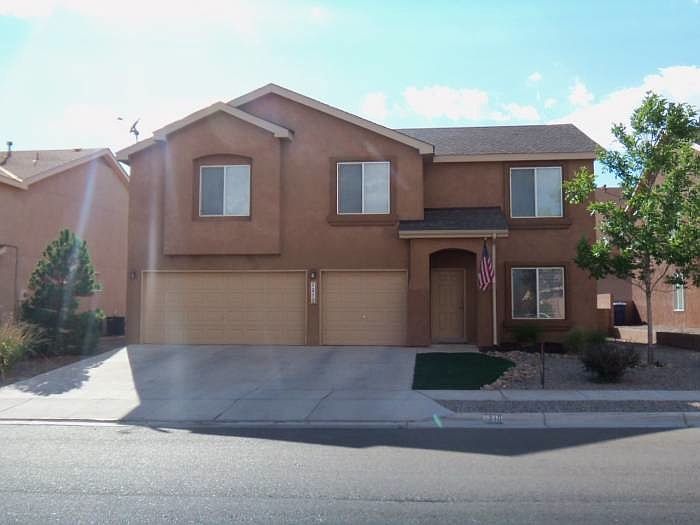 1st image of 1210 Carrizo St NW