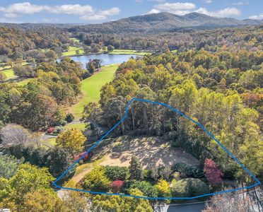 210 Knightsridge Rd, Travelers Rest, SC, 29690