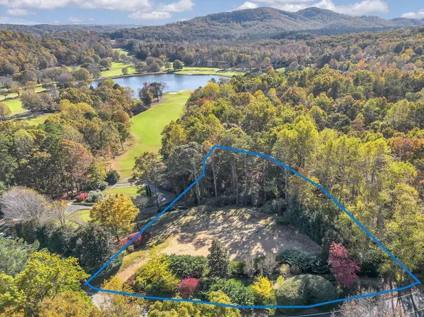 210 Knightsridge Rd, Travelers Rest, SC 29690