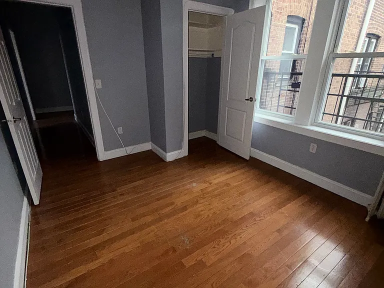 1204 John F Kennedy Blvd #41 — Photo 11