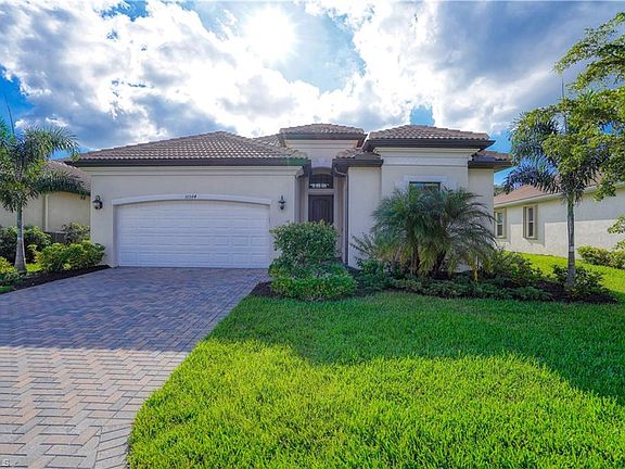 2nd image of 10544 Pistoia Dr