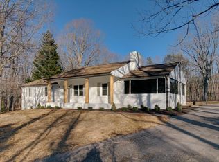 812 Bear Creek Rd, Rustburg, VA 24588