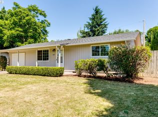 4075 Shannon St, Eugene, OR 97404