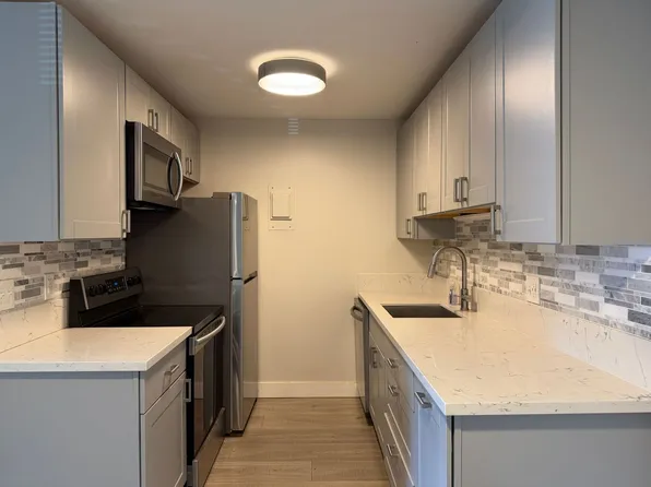 3250 Oneal Cir, Boulder, CO