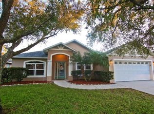 1211 Creekview Ct, Saint Cloud, FL 34772