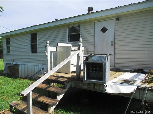2nd image of 1387 Long Pine Ch Rd