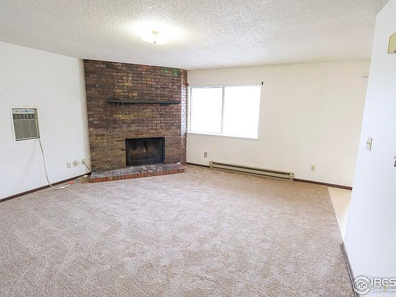 5th image of 127 Juniper Pl