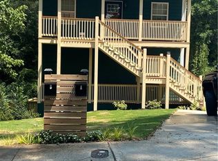 12 Johnson Rd NW, Atlanta, GA 30318