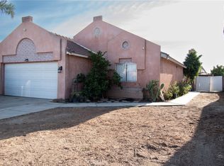 8416 Reseda Ave, Fontana, CA 92335