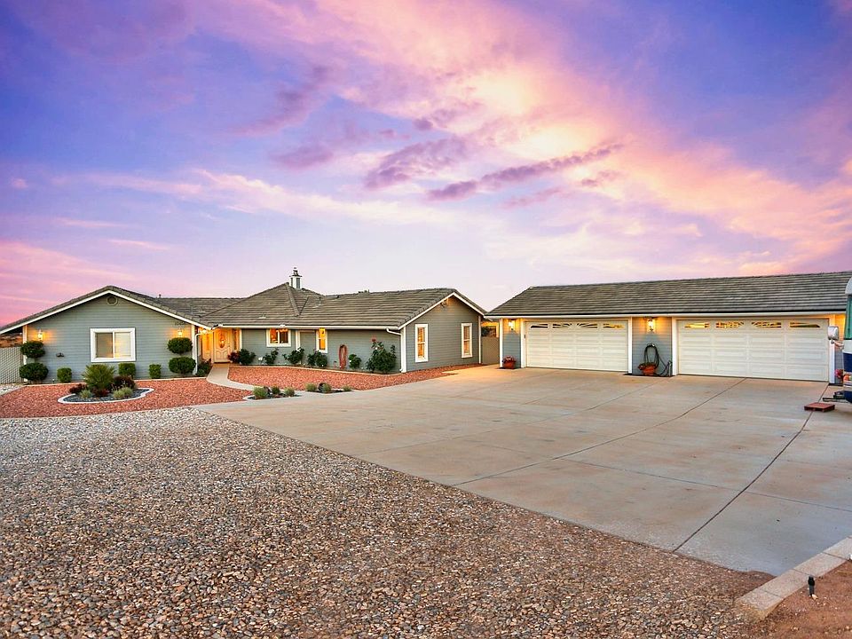 1st image of 10456 Lantry Ln