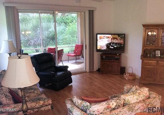 3rd image of 30 Chatham Pl #30
