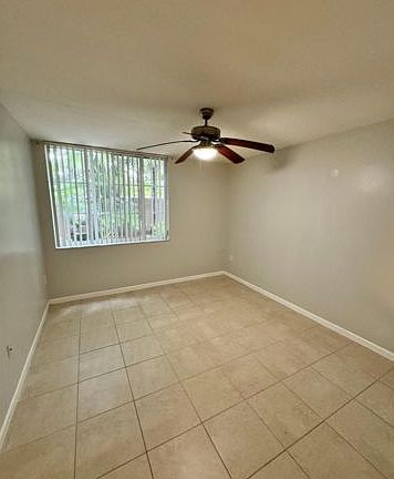5th image of 12106 Saint Andrews Pl APT 102