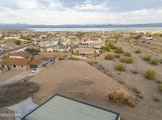 1935 Salem Ln, Lake Havasu City, AZ 86403