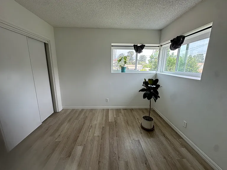 8416 1/2 Mission Dr — Photo 7