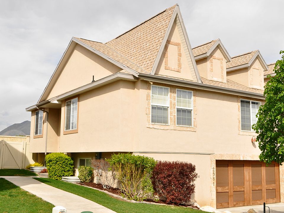 1st image of 2981 E Somerset Dr
