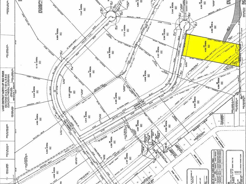 2nd image of 610 Darbonne View Dr W