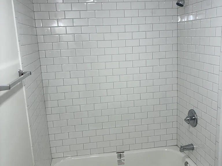 1196 Palmwood Ct #2 — Photo 12
