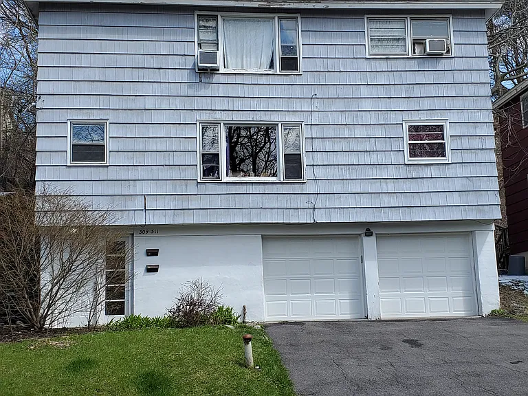 311 Fellows Ave — Photo 5