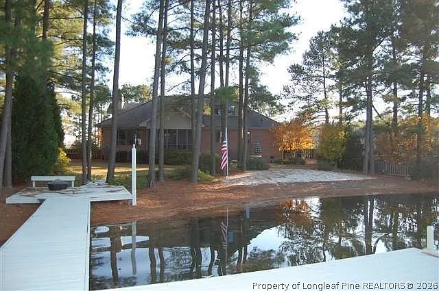 Greenbriar Dr — Photo 18