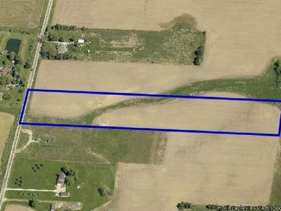 Quarry Rd, Oberlin, OH, 44074