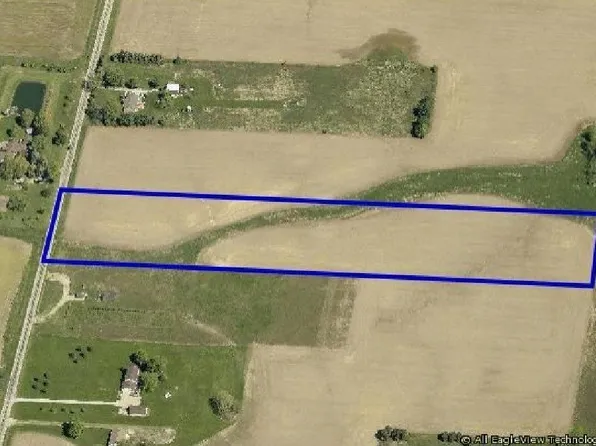 Quarry Rd, Oberlin, OH 44074