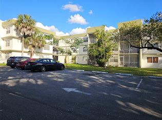 4235 N University Dr APT 314, Fort Lauderdale, FL 33351