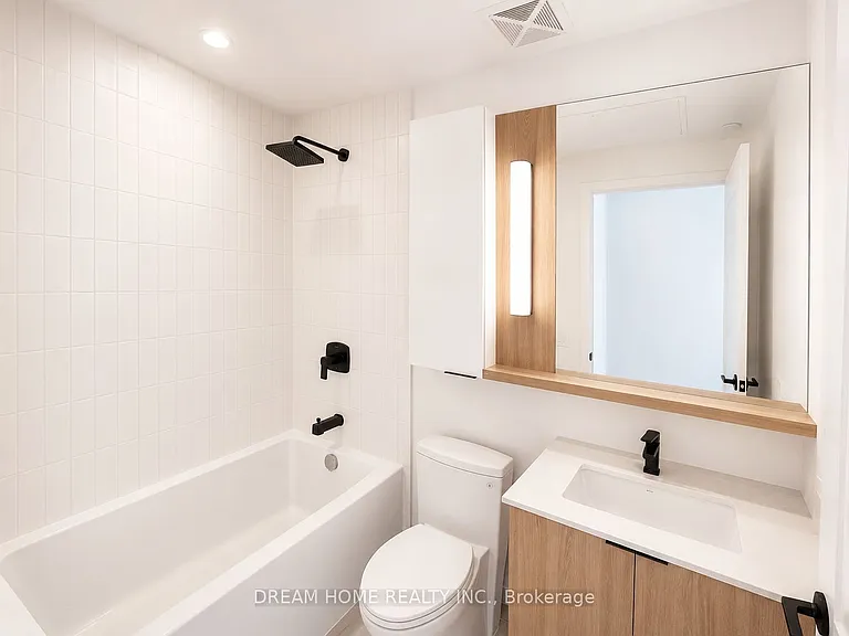 5 Defries St #2503 — Photo 12