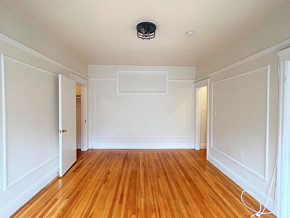 2nd image of 2470 Washington St #203