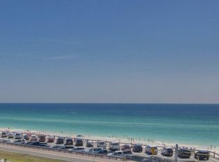2440 Scenic Gulf Dr UNIT 403, Miramar Beach, FL 32550