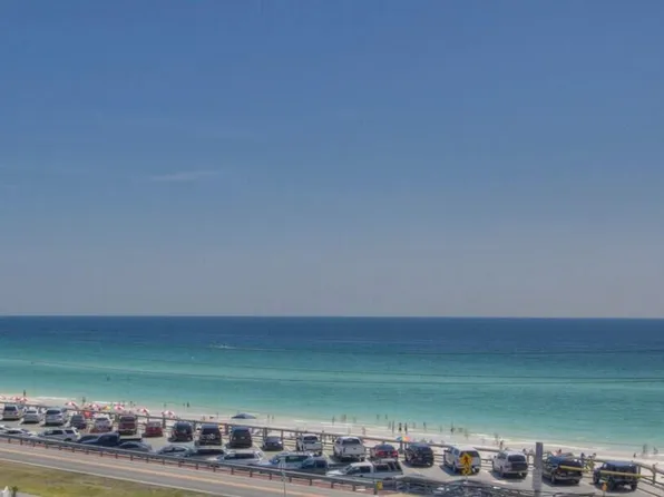 2440 Scenic Gulf Dr Unit 403, Miramar Beach, FL 32550