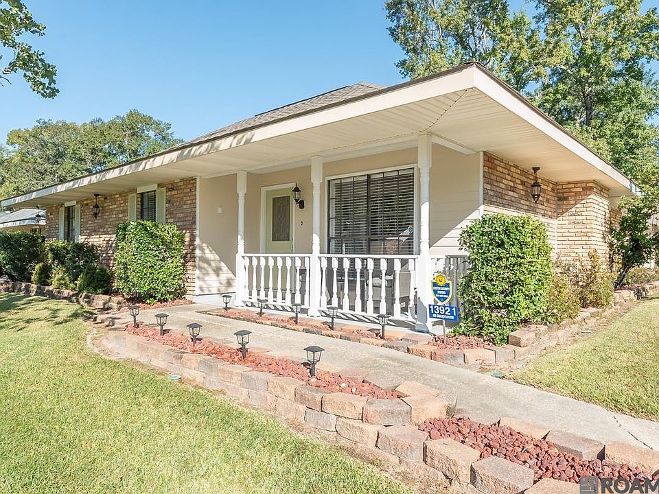 1st image of 13921 Ouachita Ave
