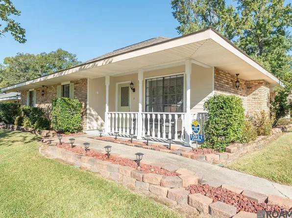 13921 Ouachita Ave, Baton Rouge, LA 70818