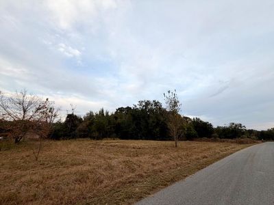 NW 5th St, Ocala, FL, 34482