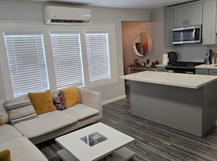 4319 Central Ave UNIT A, San Diego, CA 92105