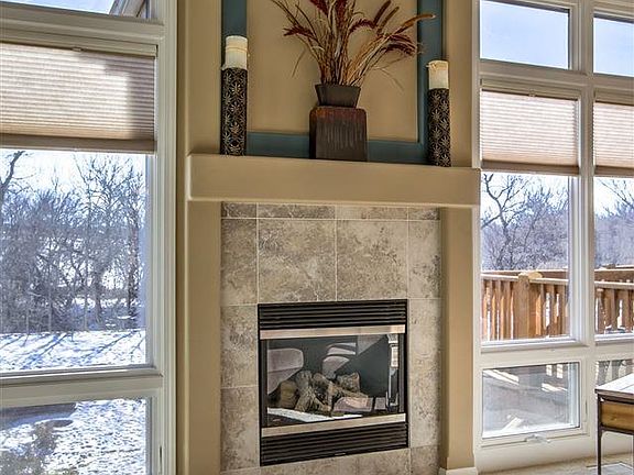 5th image of 17227 S Creek Cir