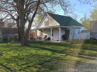 27 Alexander Rd, Olean, MO 65064