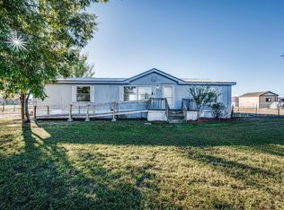 3320 Shady Creek Cir, Red Oak, TX 75154