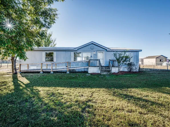 3320 Shady Creek Cir, Red Oak, TX 75154