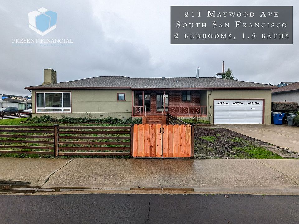 1st image of 211 Maywood Way