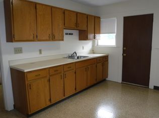 63 Plympton St, Waltham, MA 02451