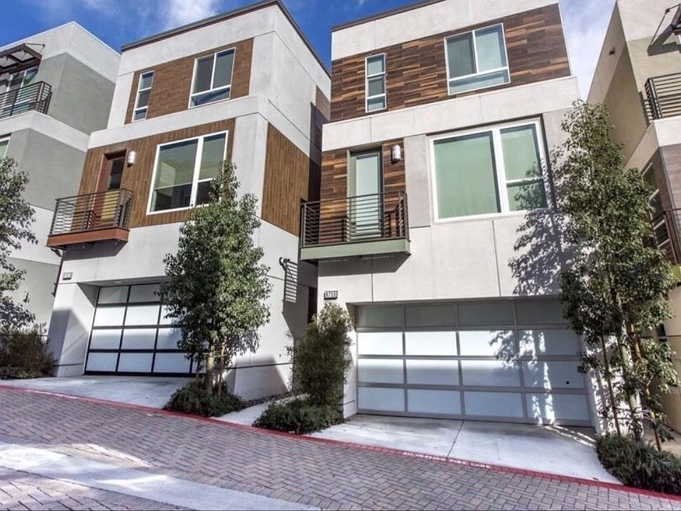 1st image of 6755 W Gill Way
