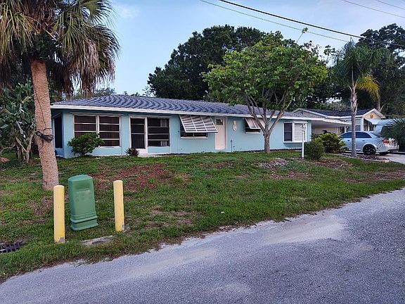 5th image of 513 Jessica St S