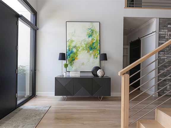 5th image of 3131 E 26th Pl